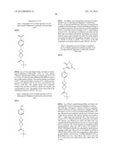 Inhibitors of Bruton s Tyrosine Kinase diagram and image