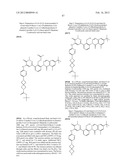 Inhibitors of Bruton s Tyrosine Kinase diagram and image