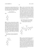 Inhibitors of Bruton s Tyrosine Kinase diagram and image