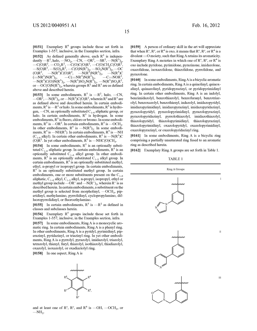 HETEROARYL COMPOUNDS USEFUL AS RAF KINASE INHIBITORS - diagram, schematic, and image 16