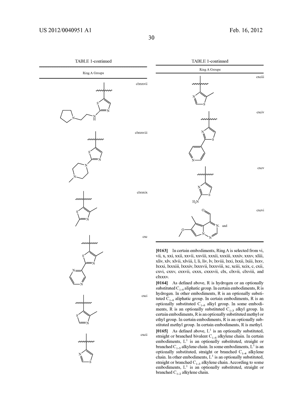 HETEROARYL COMPOUNDS USEFUL AS RAF KINASE INHIBITORS - diagram, schematic, and image 31