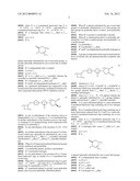 Compounds for the Treatment of Metabolic Disorders diagram and image