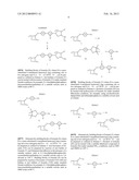 Compounds for the Treatment of Metabolic Disorders diagram and image