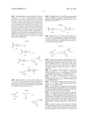 Compounds for the Treatment of Metabolic Disorders diagram and image