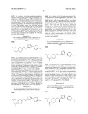 Compounds for the Treatment of Metabolic Disorders diagram and image