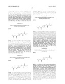 Compounds for the Treatment of Metabolic Disorders diagram and image