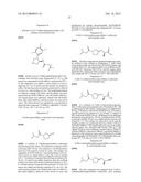 Compounds for the Treatment of Metabolic Disorders diagram and image