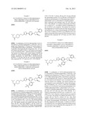 Compounds for the Treatment of Metabolic Disorders diagram and image