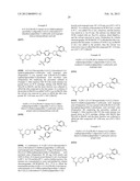 Compounds for the Treatment of Metabolic Disorders diagram and image