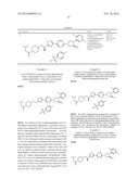 Compounds for the Treatment of Metabolic Disorders diagram and image