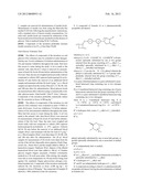 Compounds for the Treatment of Metabolic Disorders diagram and image