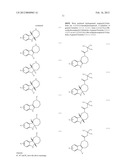 SUBSTITUTED AZEPINO[4,3-B]INDOLES, PHARMACOLOGICAL COMPOSITION AND A     METHOD FOR THE PRODUCTION AND USE THEREOF diagram and image