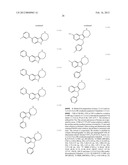 SUBSTITUTED AZEPINO[4,3-B]INDOLES, PHARMACOLOGICAL COMPOSITION AND A     METHOD FOR THE PRODUCTION AND USE THEREOF diagram and image