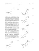 SUBSTITUTED AZEPINO[4,3-B]INDOLES, PHARMACOLOGICAL COMPOSITION AND A     METHOD FOR THE PRODUCTION AND USE THEREOF diagram and image