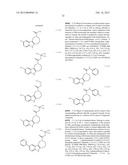 SUBSTITUTED AZEPINO[4,3-B]INDOLES, PHARMACOLOGICAL COMPOSITION AND A     METHOD FOR THE PRODUCTION AND USE THEREOF diagram and image