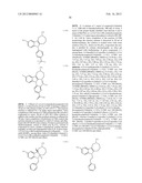 SUBSTITUTED AZEPINO[4,3-B]INDOLES, PHARMACOLOGICAL COMPOSITION AND A     METHOD FOR THE PRODUCTION AND USE THEREOF diagram and image