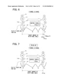 DIAMINO HETEROCYCLIC CARBOXAMIDE COMPOUND diagram and image