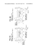 DIAMINO HETEROCYCLIC CARBOXAMIDE COMPOUND diagram and image