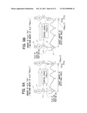 DIAMINO HETEROCYCLIC CARBOXAMIDE COMPOUND diagram and image