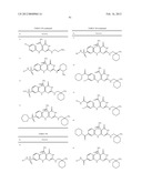 DIAMINO HETEROCYCLIC CARBOXAMIDE COMPOUND diagram and image