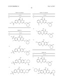 DIAMINO HETEROCYCLIC CARBOXAMIDE COMPOUND diagram and image