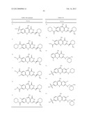 DIAMINO HETEROCYCLIC CARBOXAMIDE COMPOUND diagram and image