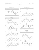 DIAMINO HETEROCYCLIC CARBOXAMIDE COMPOUND diagram and image