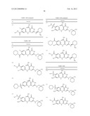 DIAMINO HETEROCYCLIC CARBOXAMIDE COMPOUND diagram and image