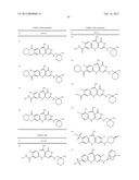 DIAMINO HETEROCYCLIC CARBOXAMIDE COMPOUND diagram and image