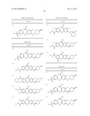 DIAMINO HETEROCYCLIC CARBOXAMIDE COMPOUND diagram and image