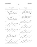 DIAMINO HETEROCYCLIC CARBOXAMIDE COMPOUND diagram and image