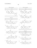 DIAMINO HETEROCYCLIC CARBOXAMIDE COMPOUND diagram and image