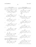 DIAMINO HETEROCYCLIC CARBOXAMIDE COMPOUND diagram and image