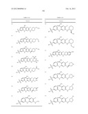 DIAMINO HETEROCYCLIC CARBOXAMIDE COMPOUND diagram and image