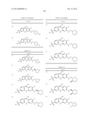 DIAMINO HETEROCYCLIC CARBOXAMIDE COMPOUND diagram and image