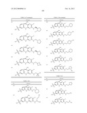 DIAMINO HETEROCYCLIC CARBOXAMIDE COMPOUND diagram and image