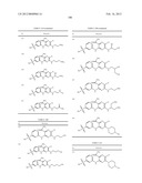 DIAMINO HETEROCYCLIC CARBOXAMIDE COMPOUND diagram and image