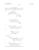 DIAMINO HETEROCYCLIC CARBOXAMIDE COMPOUND diagram and image