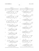 DIAMINO HETEROCYCLIC CARBOXAMIDE COMPOUND diagram and image