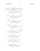 DIAMINO HETEROCYCLIC CARBOXAMIDE COMPOUND diagram and image