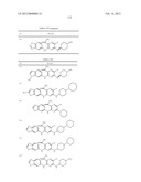 DIAMINO HETEROCYCLIC CARBOXAMIDE COMPOUND diagram and image