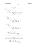 DIAMINO HETEROCYCLIC CARBOXAMIDE COMPOUND diagram and image