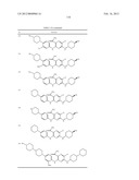DIAMINO HETEROCYCLIC CARBOXAMIDE COMPOUND diagram and image