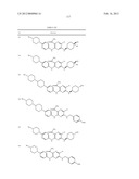 DIAMINO HETEROCYCLIC CARBOXAMIDE COMPOUND diagram and image