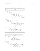 DIAMINO HETEROCYCLIC CARBOXAMIDE COMPOUND diagram and image