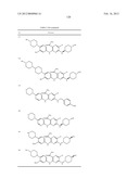 DIAMINO HETEROCYCLIC CARBOXAMIDE COMPOUND diagram and image