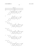 DIAMINO HETEROCYCLIC CARBOXAMIDE COMPOUND diagram and image