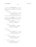 DIAMINO HETEROCYCLIC CARBOXAMIDE COMPOUND diagram and image