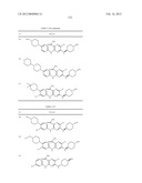 DIAMINO HETEROCYCLIC CARBOXAMIDE COMPOUND diagram and image