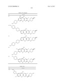 DIAMINO HETEROCYCLIC CARBOXAMIDE COMPOUND diagram and image